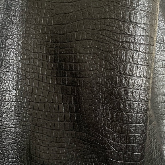 OTAAT/MYERS Collective Square Tote Bag - Picture 3 of 7